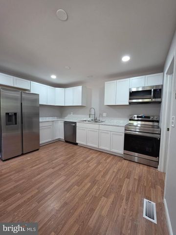1706 SAMUEL LN, Salisbury, MD 21801