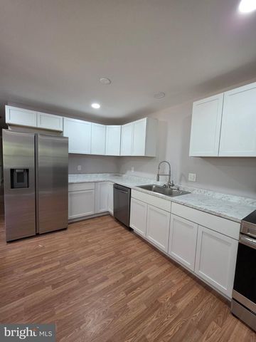 1706 SAMUEL LN, Salisbury, MD 21801