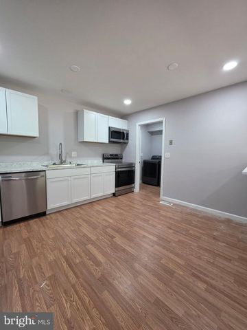 1706 SAMUEL LN, Salisbury, MD 21801