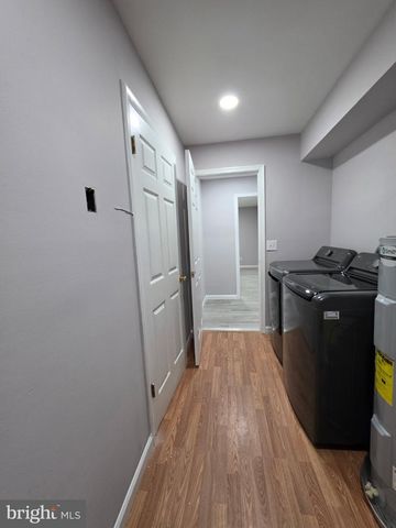 1706 SAMUEL LN, Salisbury, MD 21801