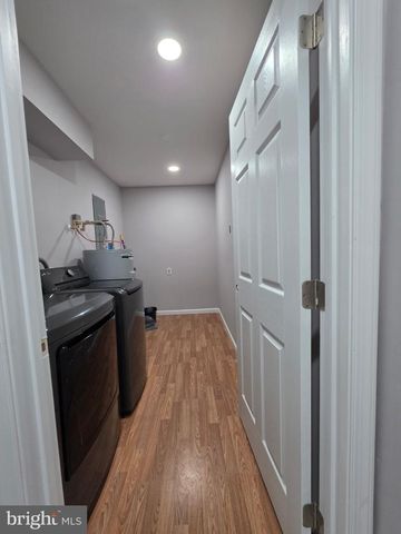 1706 SAMUEL LN, Salisbury, MD 21801