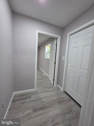 1706 SAMUEL LN, Salisbury, MD 21801