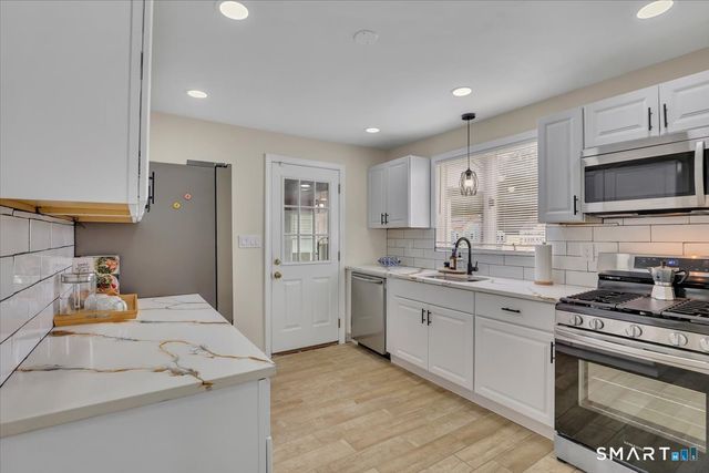 299 Goodwin Street, East Hartford, CT 06108