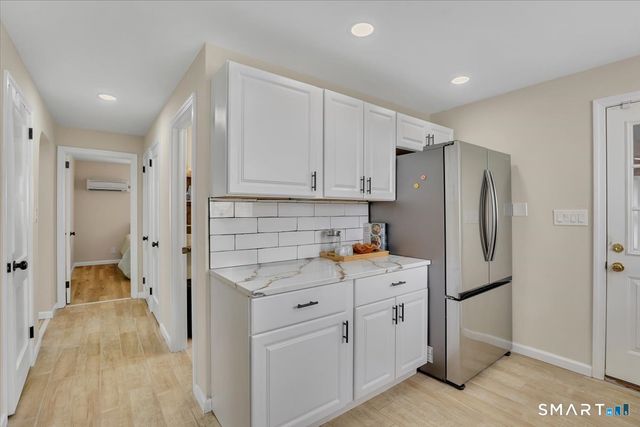 299 Goodwin Street, East Hartford, CT 06108