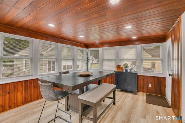 299 Goodwin Street, East Hartford, CT 06108