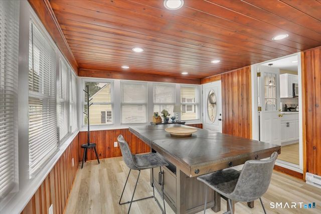 299 Goodwin Street, East Hartford, CT 06108