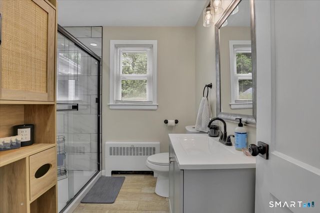 299 Goodwin Street, East Hartford, CT 06108