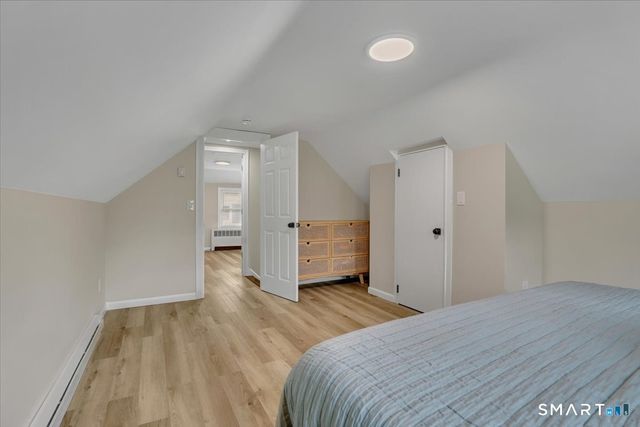 299 Goodwin Street, East Hartford, CT 06108