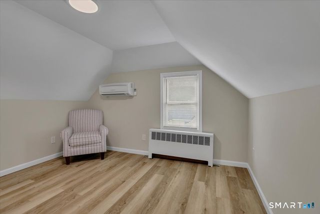 299 Goodwin Street, East Hartford, CT 06108