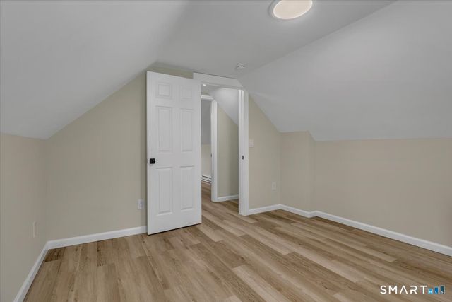 299 Goodwin Street, East Hartford, CT 06108
