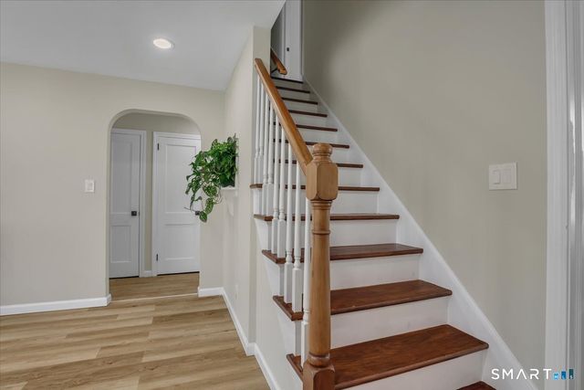 299 Goodwin Street, East Hartford, CT 06108
