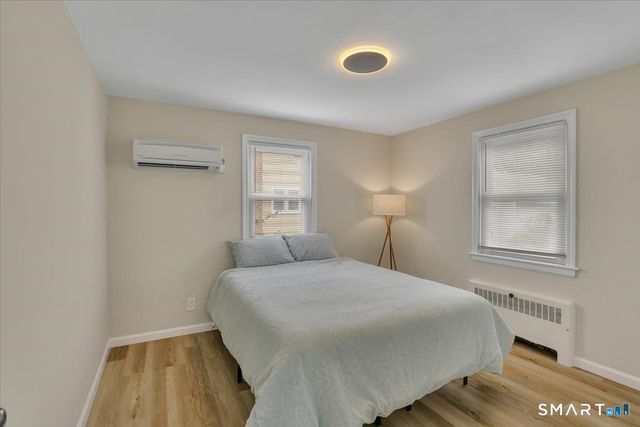 299 Goodwin Street, East Hartford, CT 06108