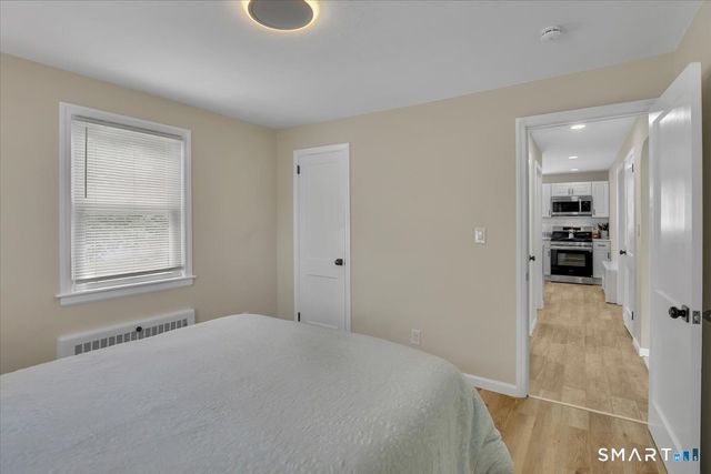 299 Goodwin Street, East Hartford, CT 06108
