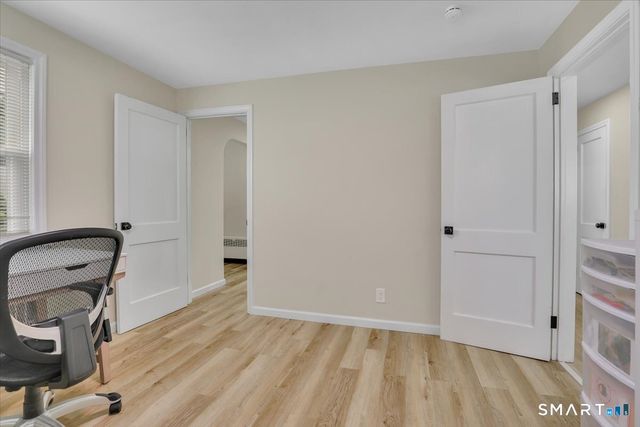 299 Goodwin Street, East Hartford, CT 06108