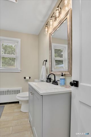 299 Goodwin Street, East Hartford, CT 06108