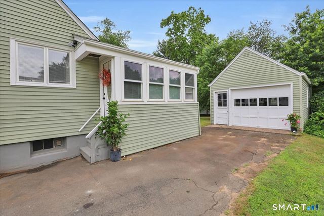 299 Goodwin Street, East Hartford, CT 06108