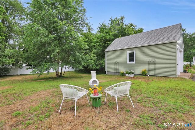 299 Goodwin Street, East Hartford, CT 06108
