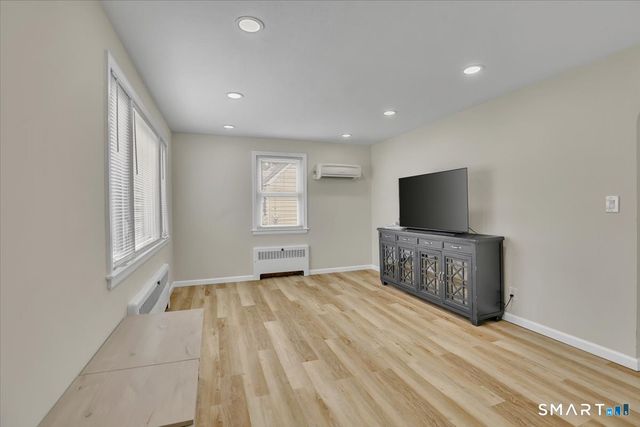 299 Goodwin Street, East Hartford, CT 06108