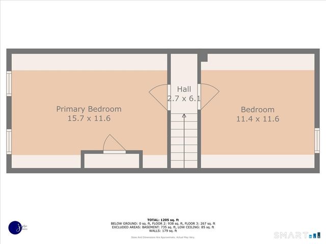 299 Goodwin Street, East Hartford, CT 06108