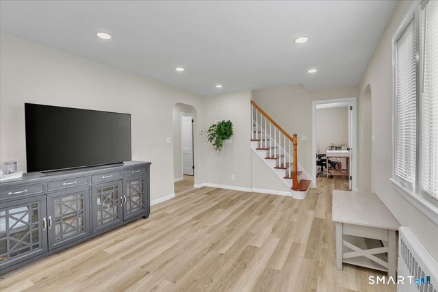 299 Goodwin Street, East Hartford, CT 06108
