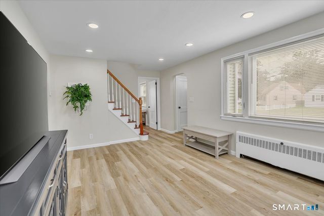 299 Goodwin Street, East Hartford, CT 06108