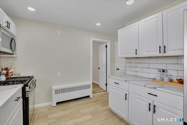 299 Goodwin Street, East Hartford, CT 06108