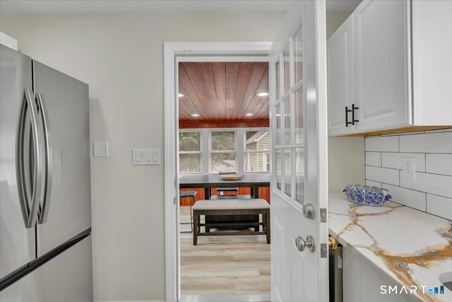 299 Goodwin Street, East Hartford, CT 06108