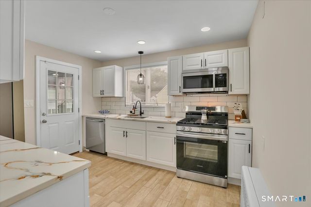 299 Goodwin Street, East Hartford, CT 06108