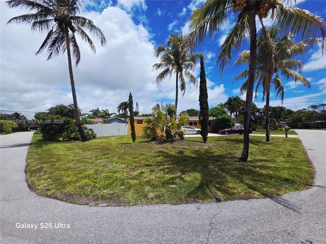 31 NE 27th Dr, Wilton Manors, FL 33334