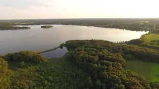 00000 Fremont Drive NW, Livonia Twp, MN 55398