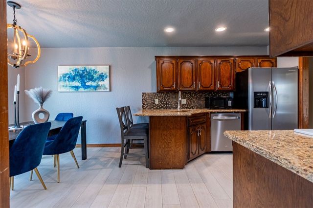 10004 S Drexel Avenue, Oklahoma City, OK 73159