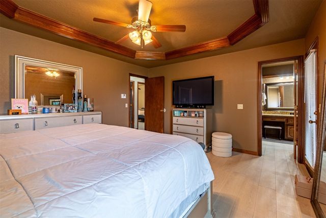 10004 S Drexel Avenue, Oklahoma City, OK 73159