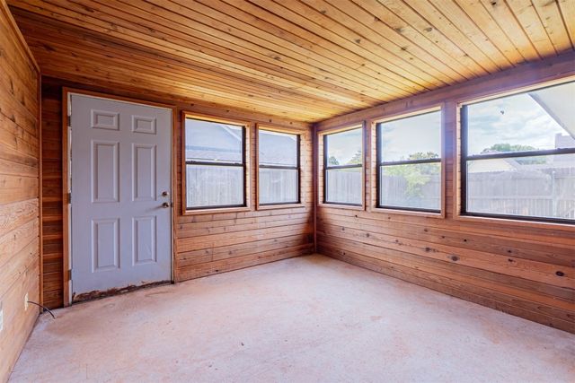 10004 S Drexel Avenue, Oklahoma City, OK 73159