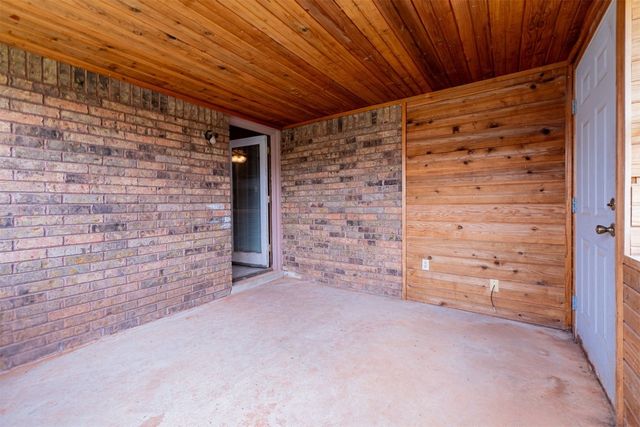 10004 S Drexel Avenue, Oklahoma City, OK 73159