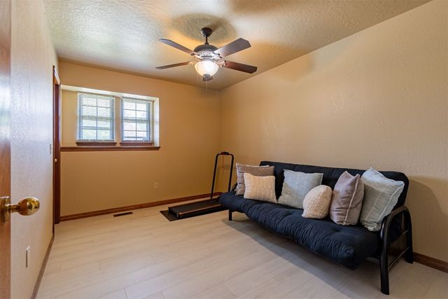 10004 S Drexel Avenue, Oklahoma City, OK 73159