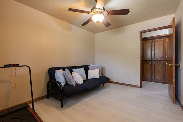 10004 S Drexel Avenue, Oklahoma City, OK 73159