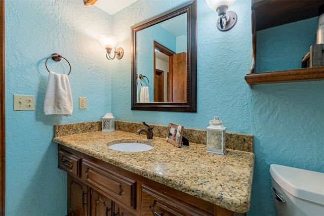 10004 S Drexel Avenue, Oklahoma City, OK 73159