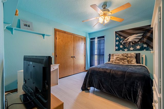10004 S Drexel Avenue, Oklahoma City, OK 73159