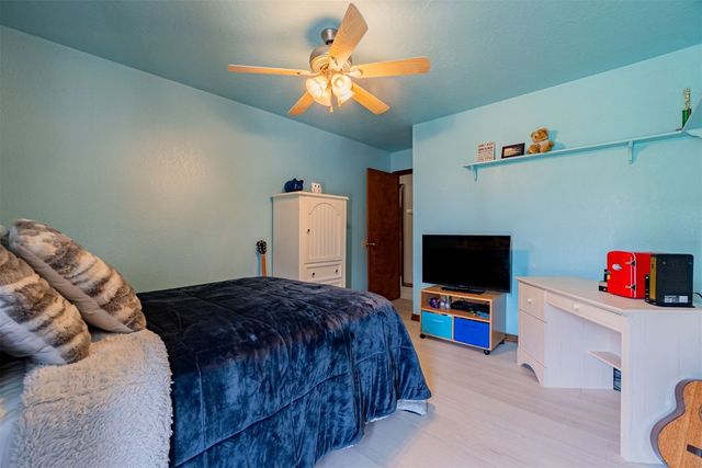 10004 S Drexel Avenue, Oklahoma City, OK 73159