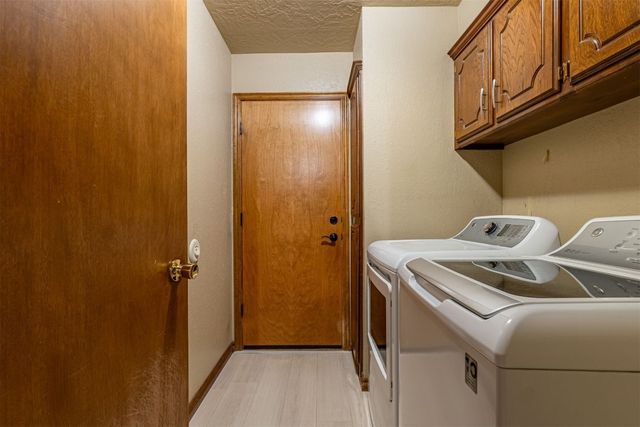 10004 S Drexel Avenue, Oklahoma City, OK 73159