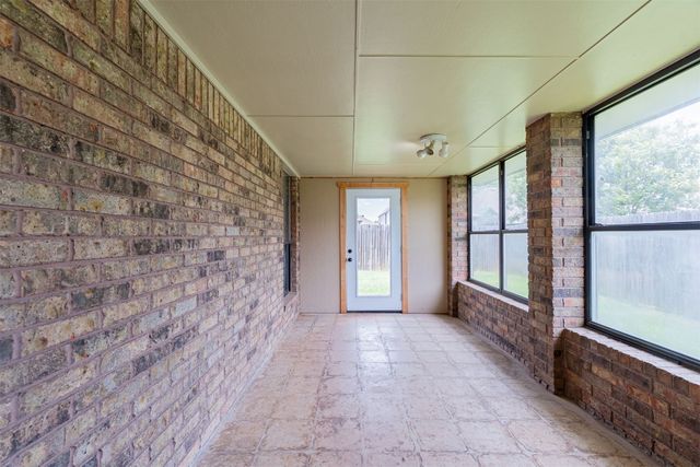 10004 S Drexel Avenue, Oklahoma City, OK 73159