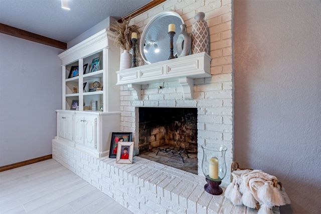 10004 S Drexel Avenue, Oklahoma City, OK 73159