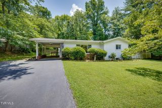 201 Beechwood Road, Bristol, TN 37620