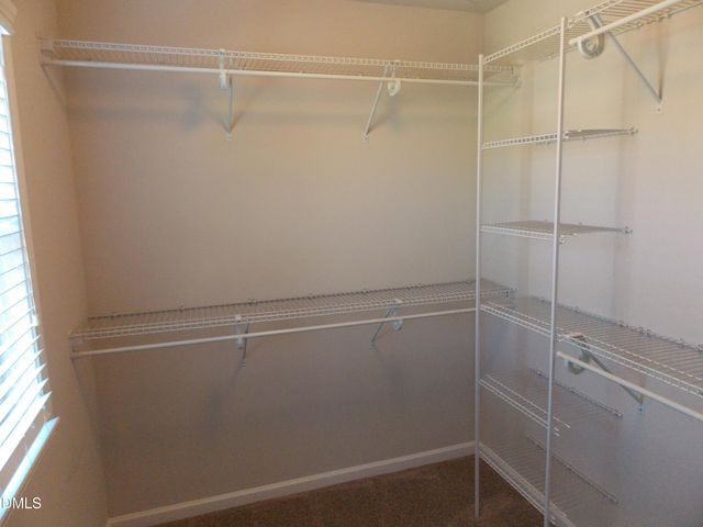 509 N Tunstall Avenue, Apex, NC 27502