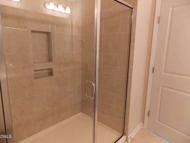 509 N Tunstall Avenue, Apex, NC 27502