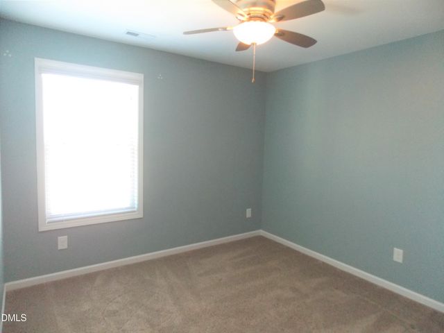 509 N Tunstall Avenue, Apex, NC 27502