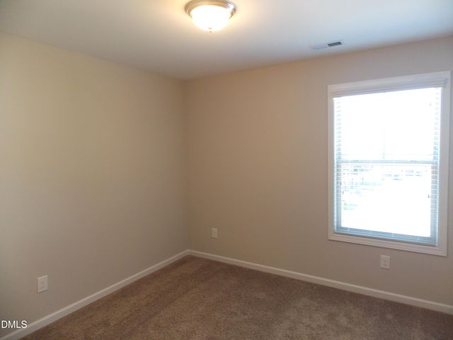 509 N Tunstall Avenue, Apex, NC 27502