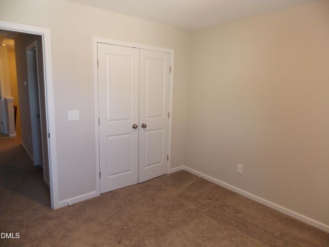 509 N Tunstall Avenue, Apex, NC 27502