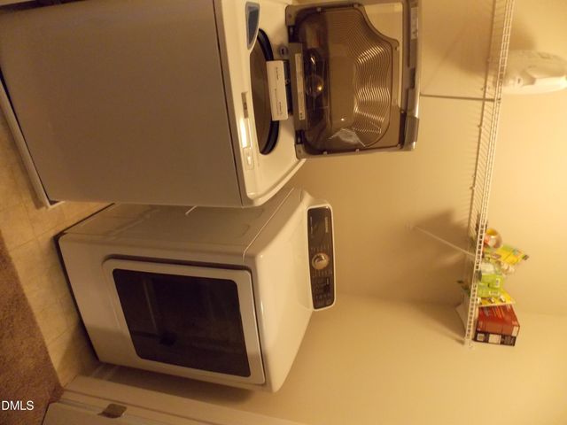 509 N Tunstall Avenue, Apex, NC 27502