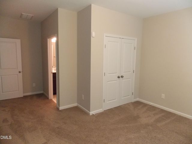 509 N Tunstall Avenue, Apex, NC 27502